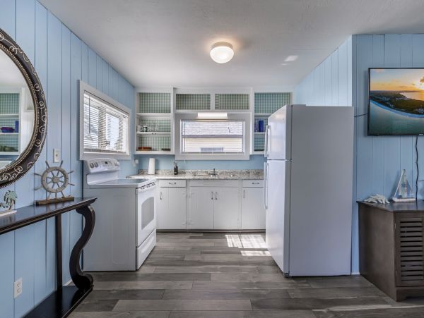 Cape Coral Home 983138