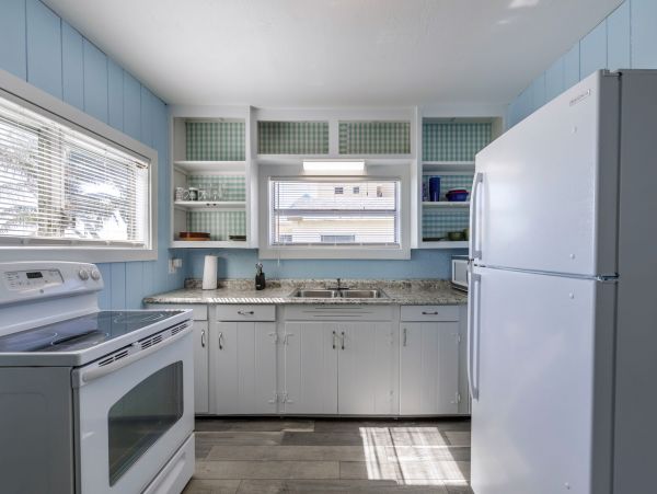 Cape Coral Home 983138
