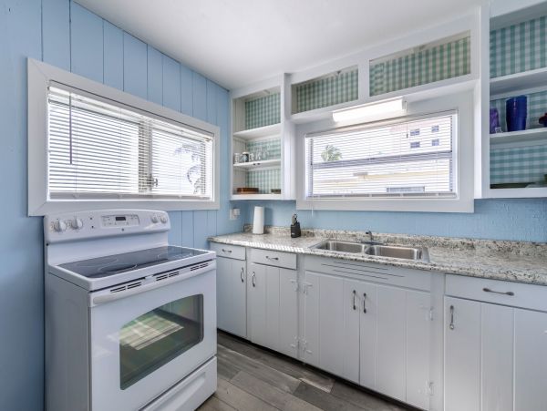 Cape Coral Home 983138