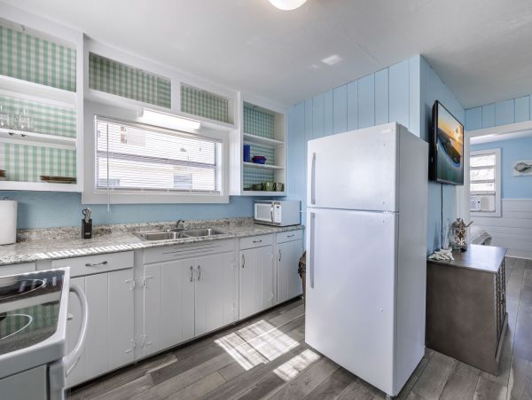 Cape Coral Home 983138