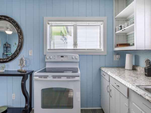 Cape Coral Home 983138