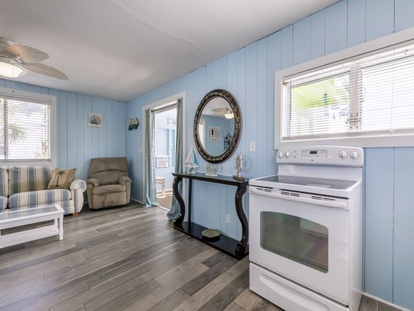 Cape Coral Home 983138