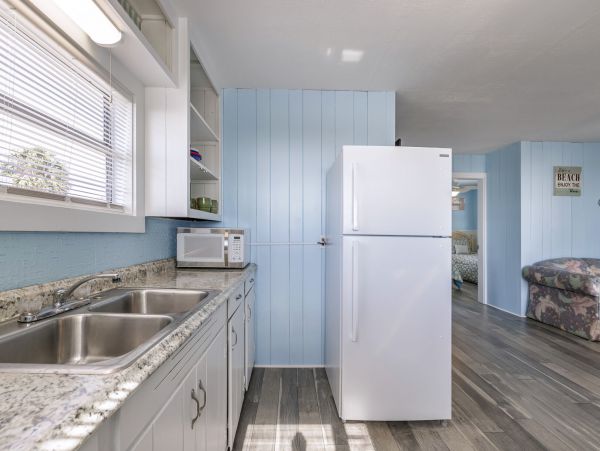 Cape Coral Home 983138