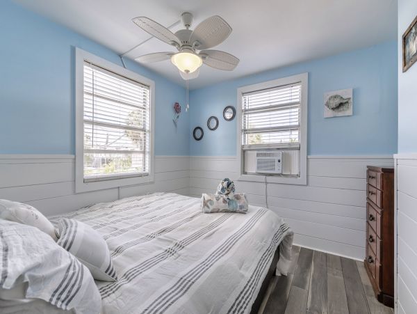 Cape Coral Home 983138
