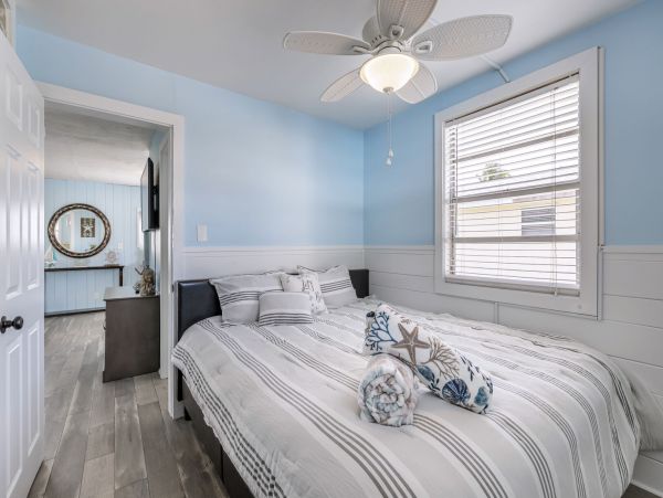 Cape Coral Home 983138