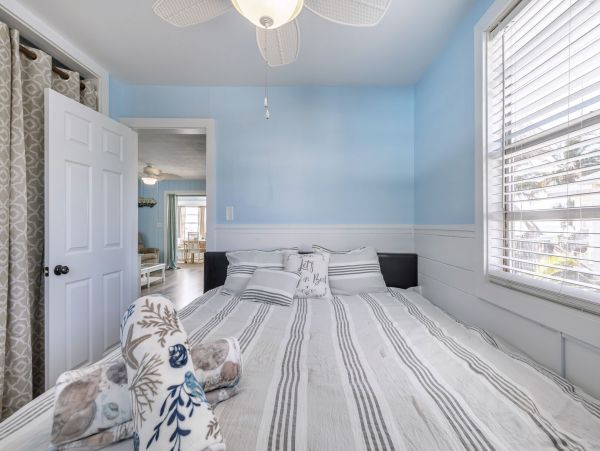 Cape Coral Home 983138