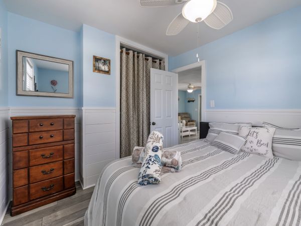 Cape Coral Home 983138