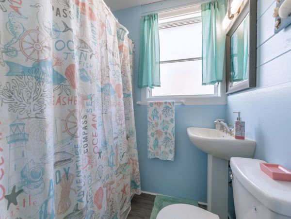 Cape Coral Home 983138