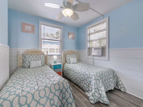 Cape Coral Home 983138