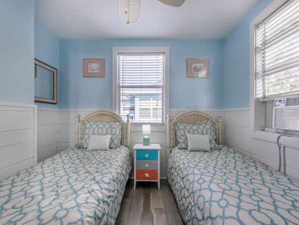 Cape Coral Home 983138