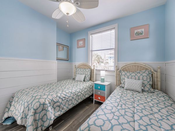 Cape Coral Home 983138