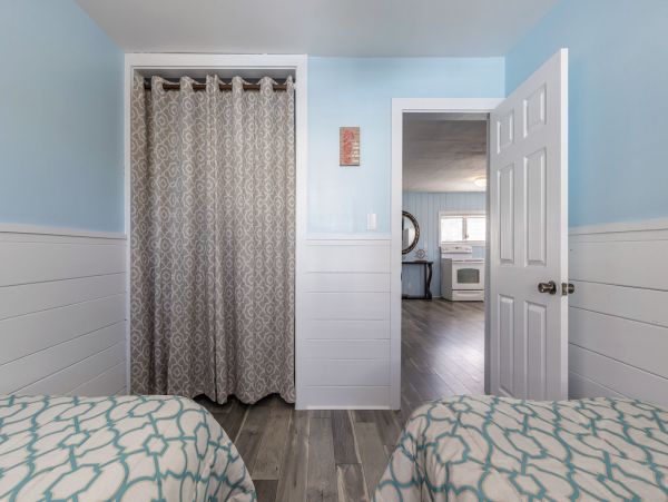 Cape Coral Home 983138