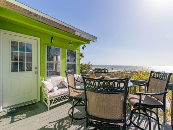 Cape Coral Home 983138