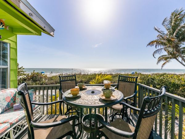 Cape Coral Home 983138