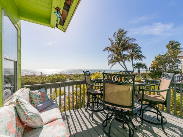 Cape Coral Home 983138