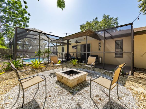 Cape Coral Home 983140