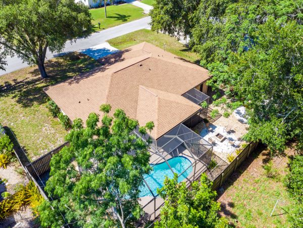 Cape Coral Home 983140