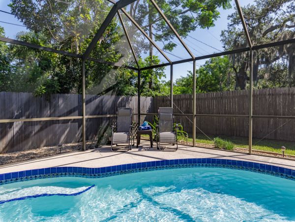Cape Coral Home 983140