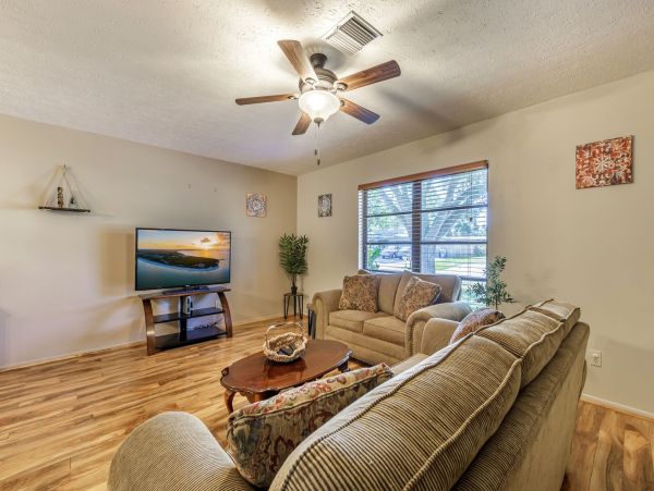 Cape Coral Home 983140