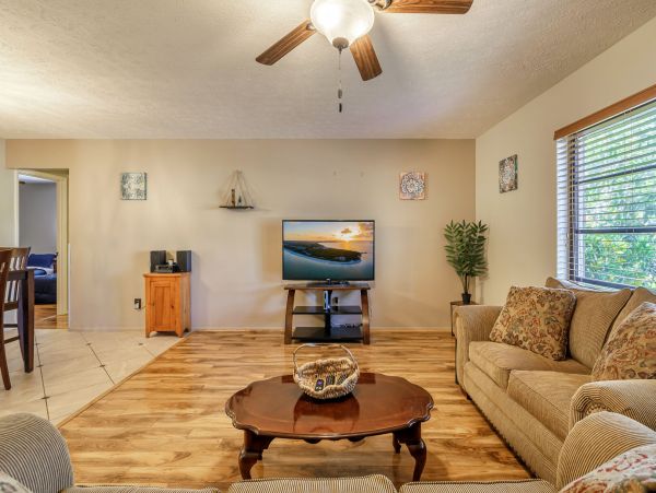 Cape Coral Home 983140