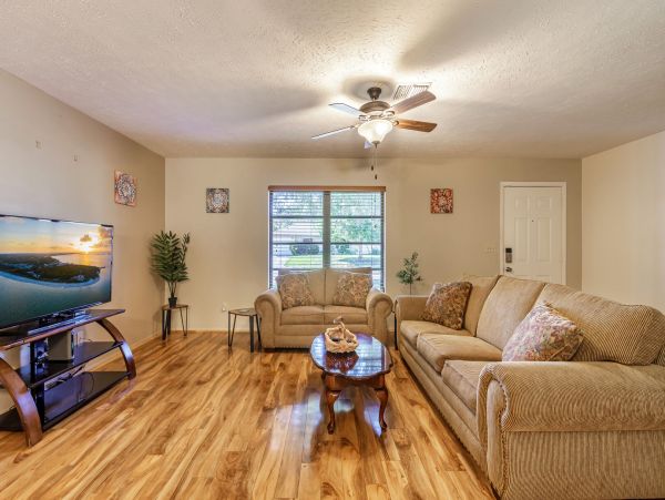 Cape Coral Home 983140