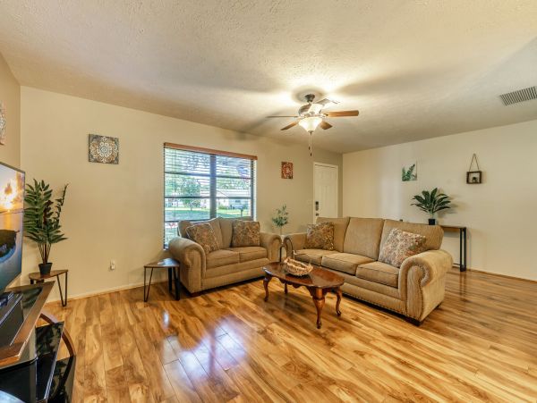 Cape Coral Home 983140