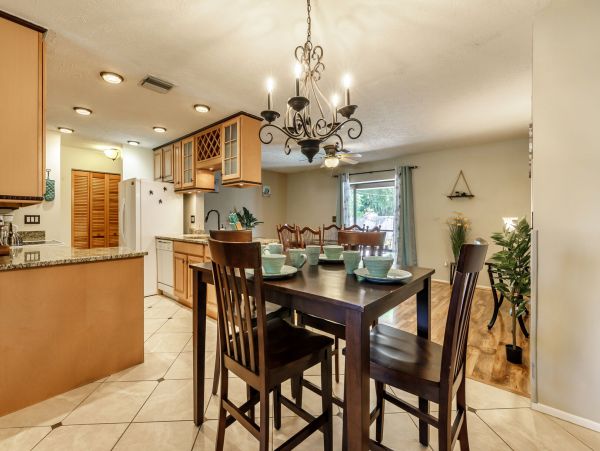 Cape Coral Home 983140
