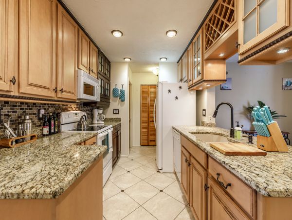 Cape Coral Home 983140