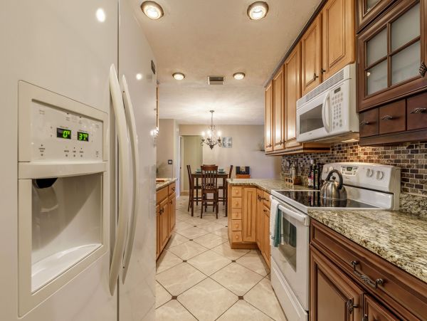 Cape Coral Home 983140