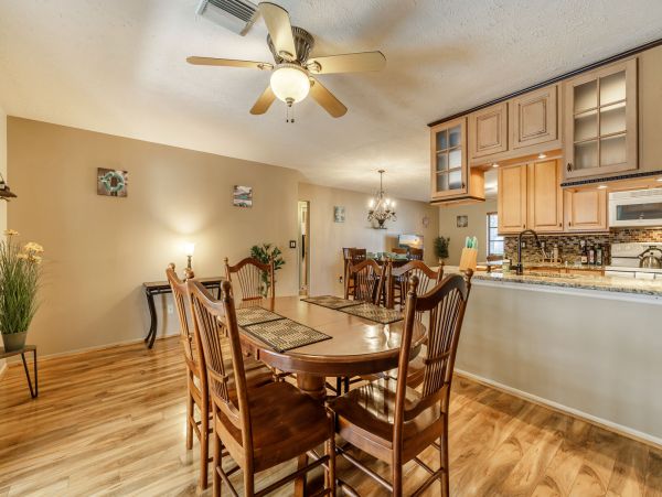 Cape Coral Home 983140