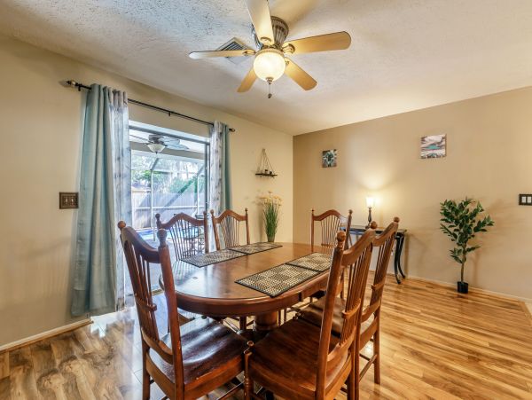 Cape Coral Home 983140