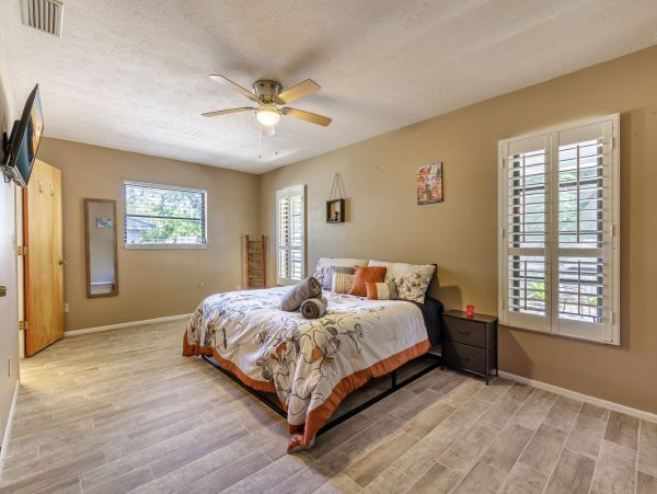 Cape Coral Home 983140