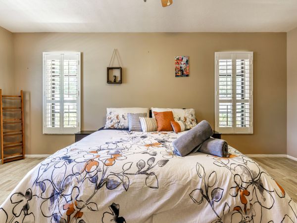 Cape Coral Home 983140