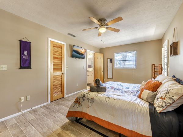 Cape Coral Home 983140