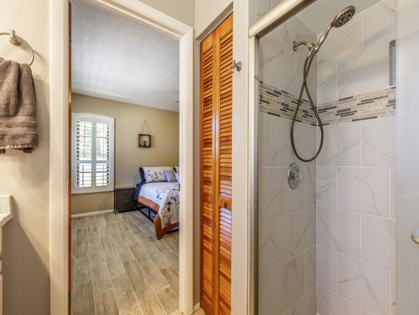 Cape Coral Home 983140
