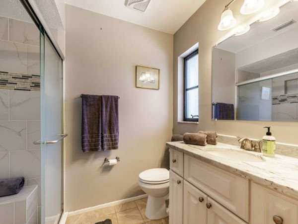 Cape Coral Home 983140