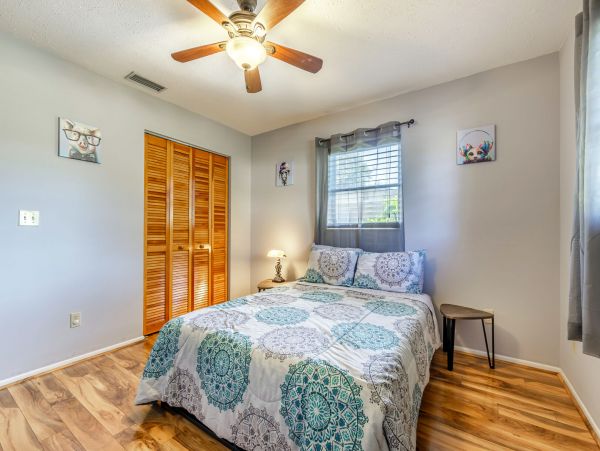 Cape Coral Home 983140