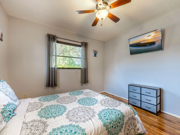 Cape Coral Home 983140