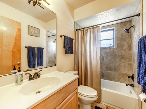 Cape Coral Home 983140