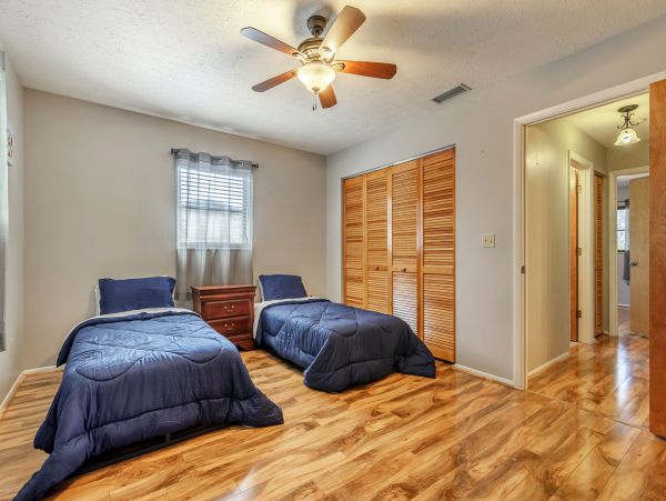 Cape Coral Home 983140