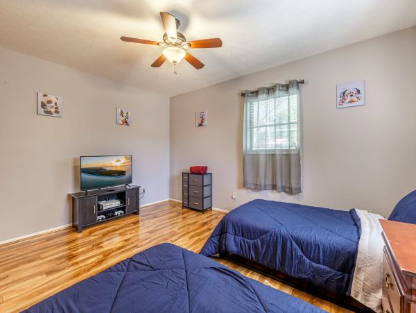 Cape Coral Home 983140