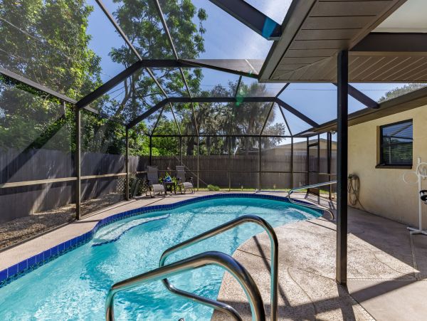 Cape Coral Home 983140