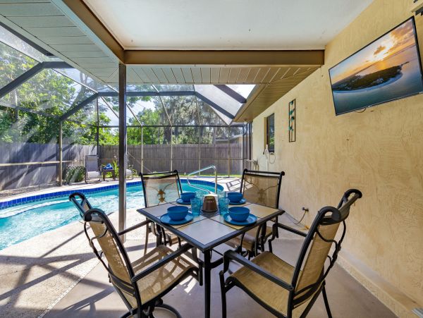 Cape Coral Home 983140