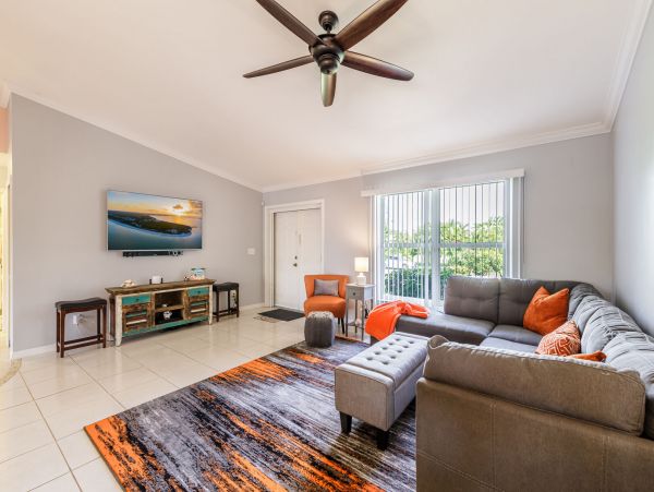 Cape Coral Home 983141