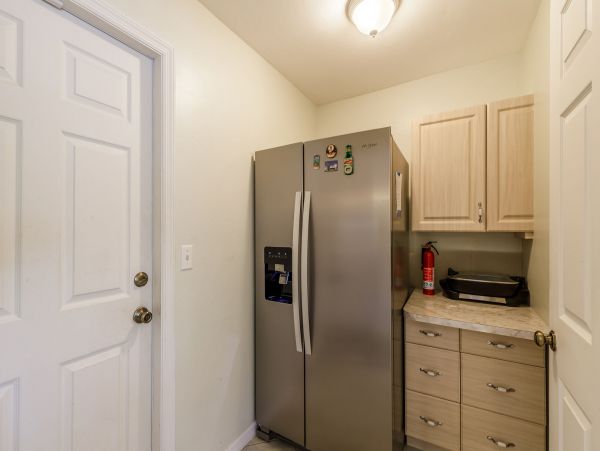 Cape Coral Home 983141