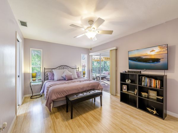Cape Coral Home 983141