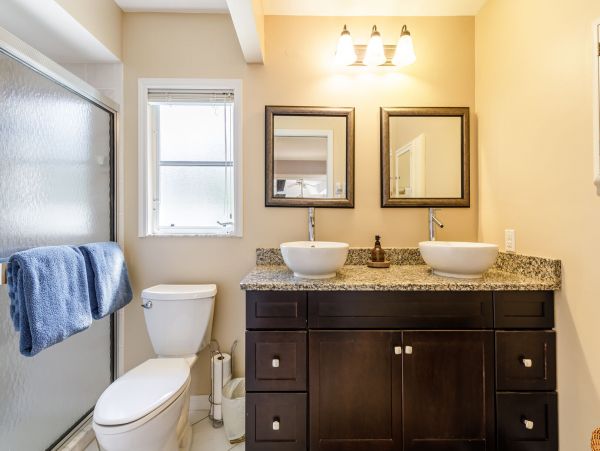 Cape Coral Home 983141