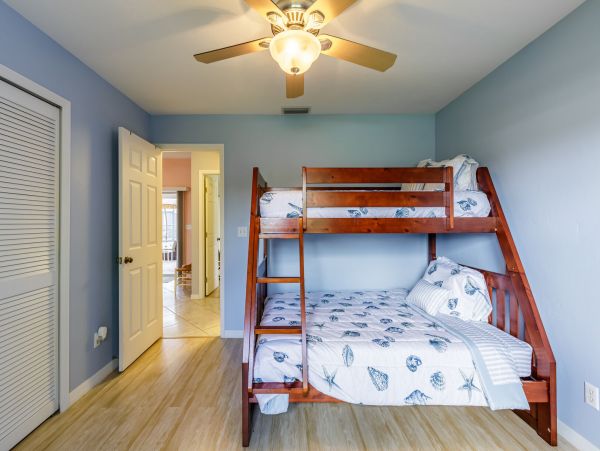 Cape Coral Home 983141
