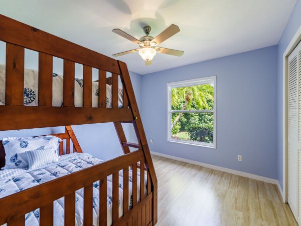 Cape Coral Home 983141