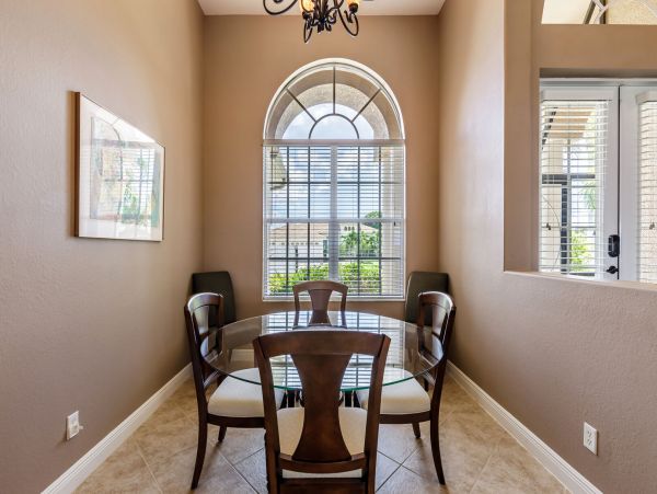 Cape Coral Home 983142